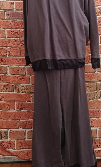 TIMBUKTU SET - Picture 5 of 14